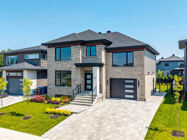 767 Rue Louis-Quilico