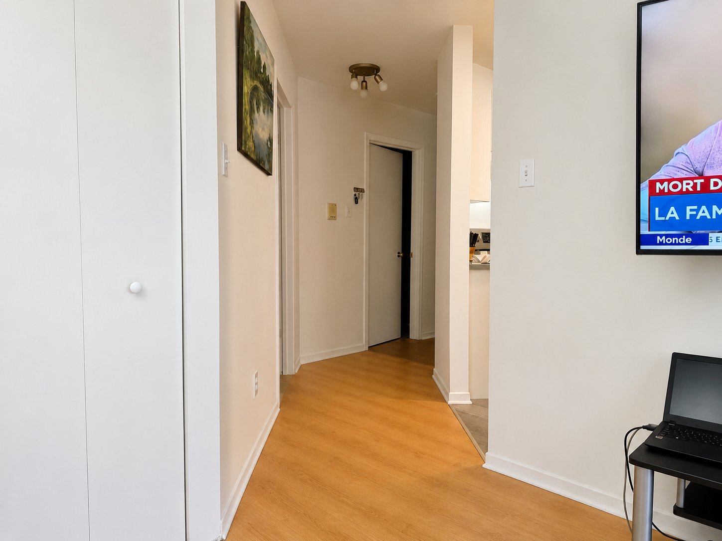 105 Rue Beauséjour — photo 3