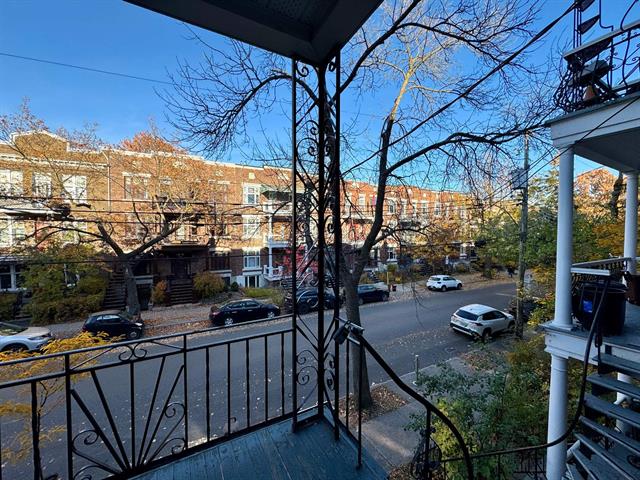 4448 Rue Garnier