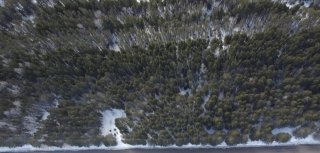 Land/Lot