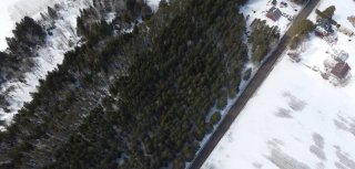 Land/Lot