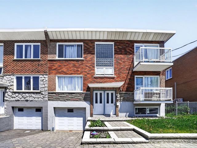 2205A Rue De St-Just