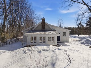 825Z Ch. Alfred-DesRochers