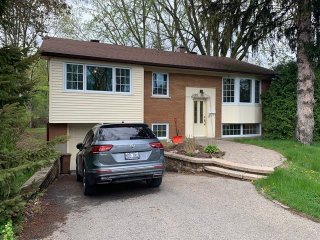 100 Rue Beechwood