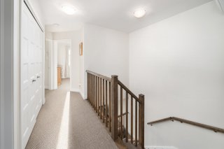 Hall d'entrée