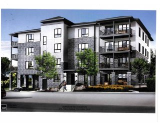 #202 - 216 73e Avenue