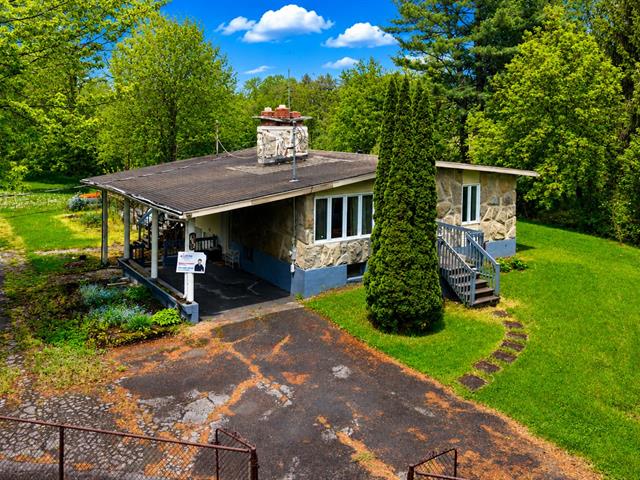 665 Rue Desranleau
