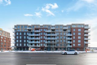 MLS # 28930554