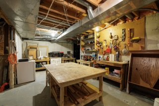 Workshop
