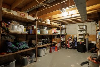 Storage