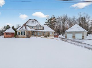 40 Ch. Annette-Renaud