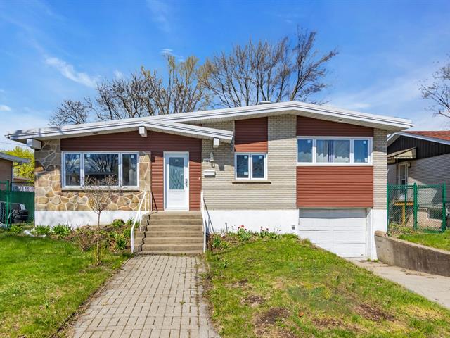 1981 Rue Jean-Deslauriers