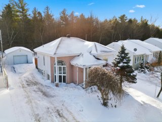 260 Rue de la Volière