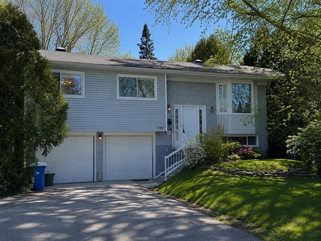 548 Av. Cypress