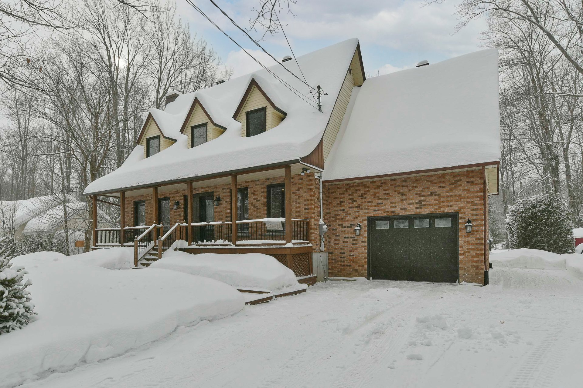 2010 Rue des Cèdres