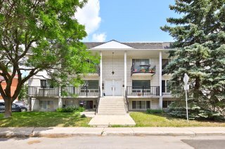525 Rue de Roanne