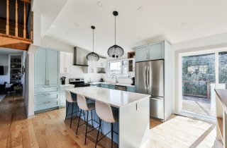 2212 Rue de Florence