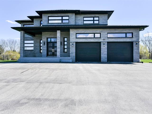 508 Rue Duhamel