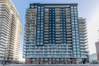 MLS # 9014974