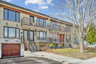 6510 Boul. Roi-René