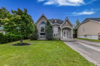 18940Z Rue Wilfrid-Gascon