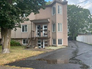 1819 Rue St-Alexandre