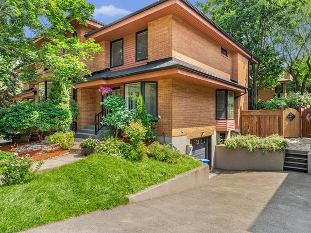 595 Rue De La Noue