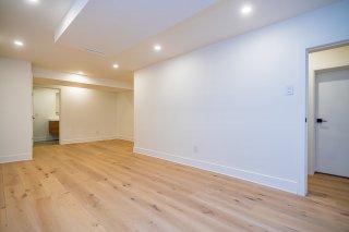Playroom