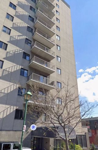 MLS # 9043106