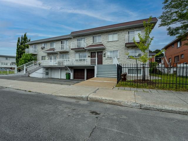 #1 - 8199 Rue de Nice