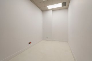 Rangement