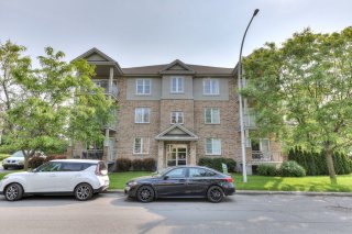 Frontage