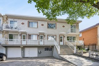 9089 Rue Jamay