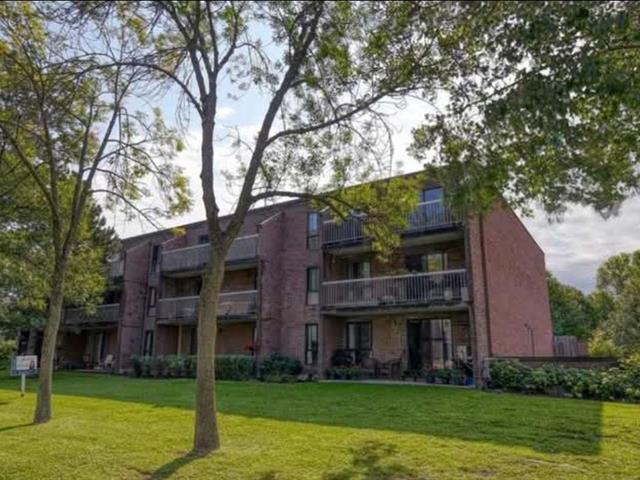 #306 - 80 Crois. Elgin