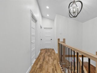 PASAGEWAY