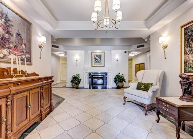 MLS # 9078070