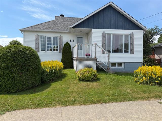 211 Rue De Riverin