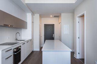 #2803 - 628 Rue St-Jacques