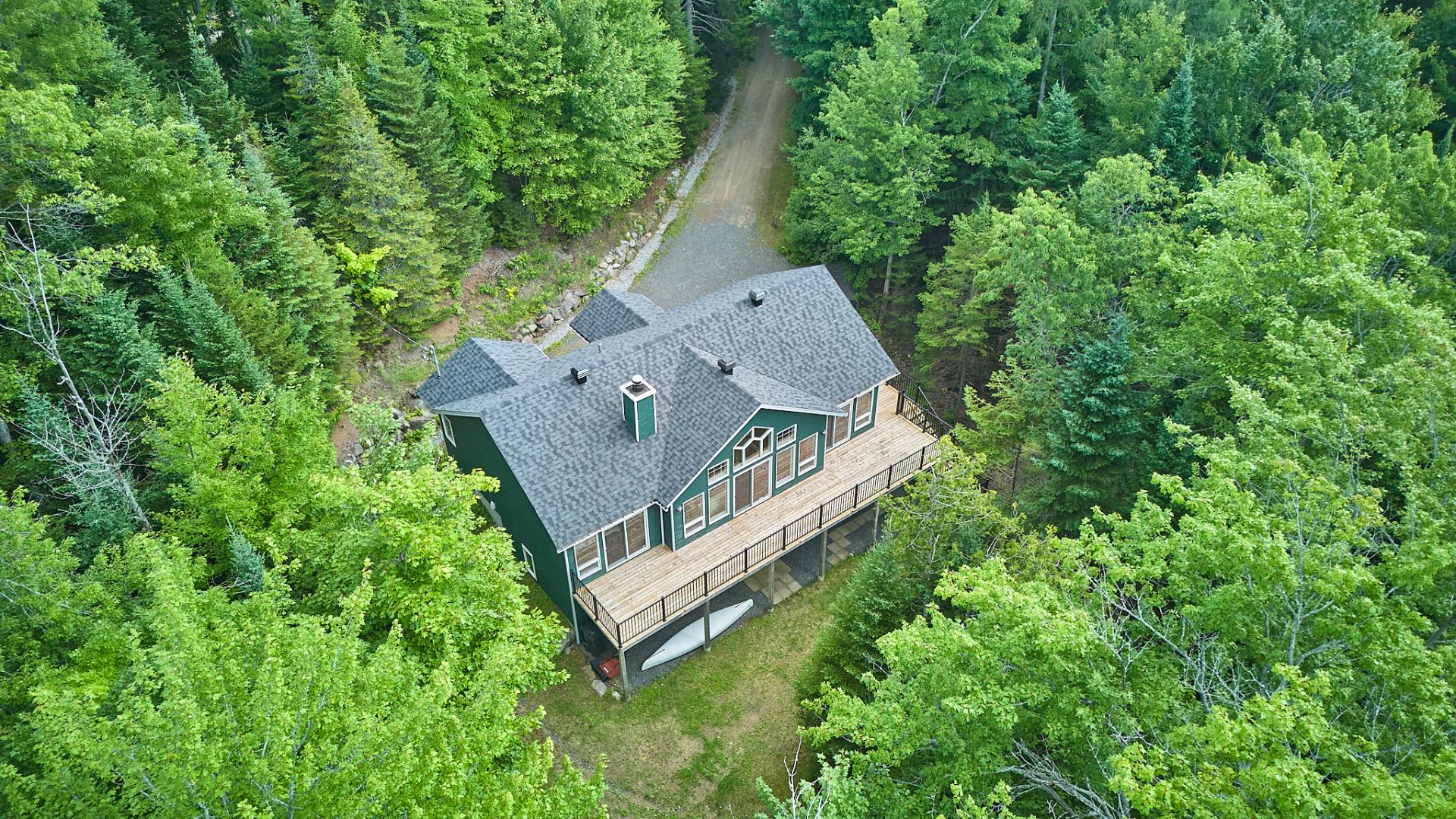 1800 Av. A.-Bertrand — photo 1