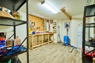 Atelier