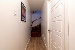 PASAGEWAY
