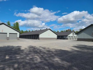 2513 Rte 348