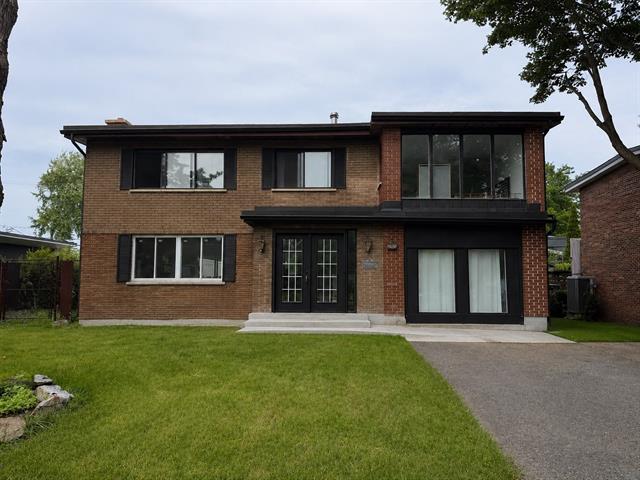 2790 Av. Malo