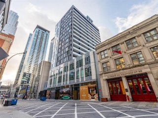 #308 - 1200 Rue Drummond