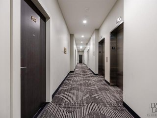 PASAGEWAY