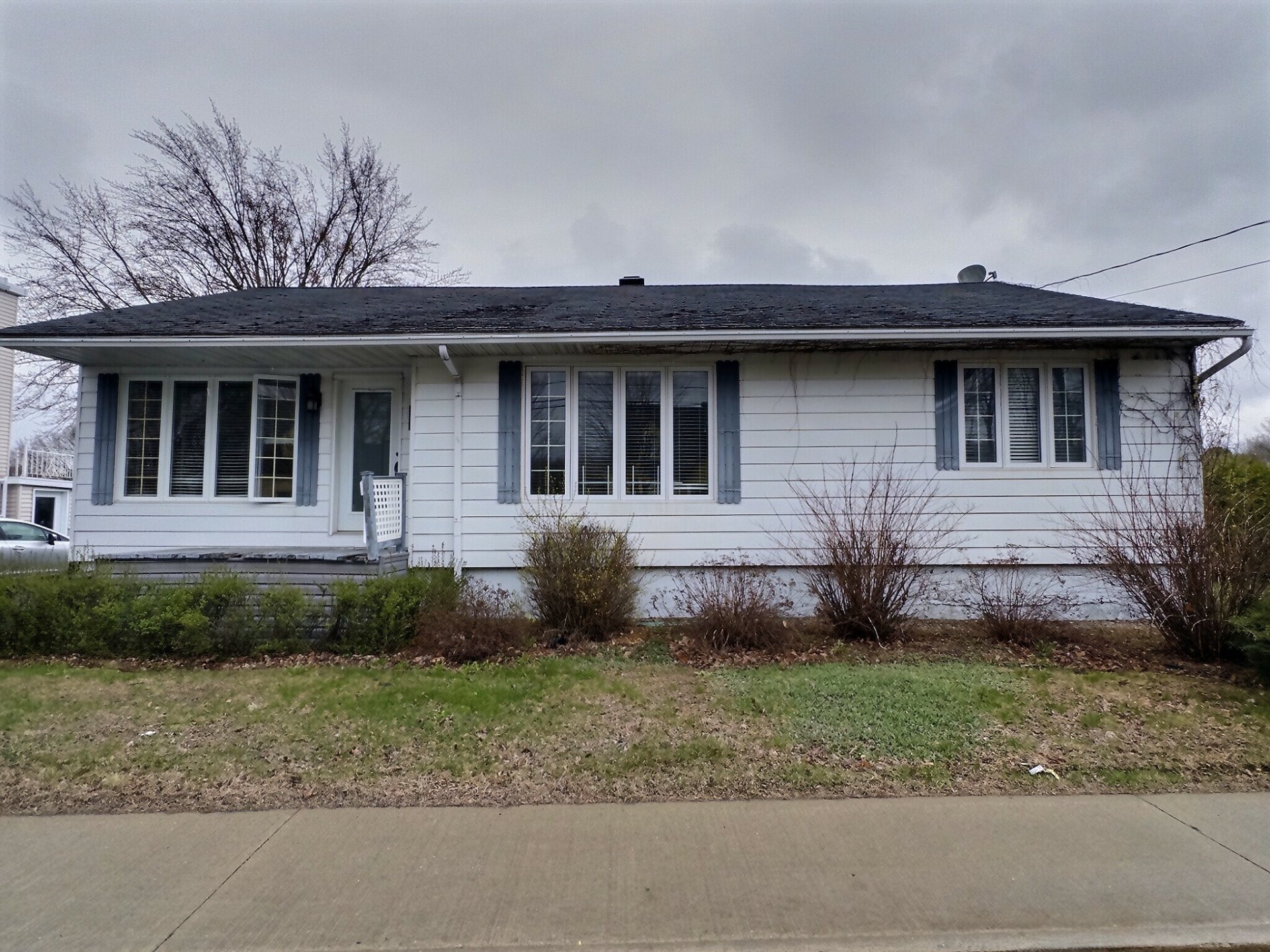 132 Rue Perreault
