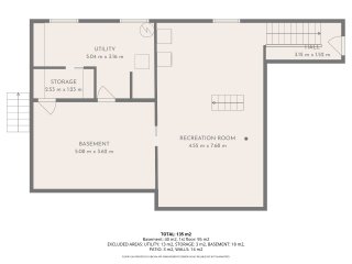 Plan (croquis)