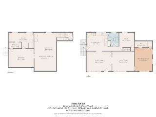 Plan (croquis)