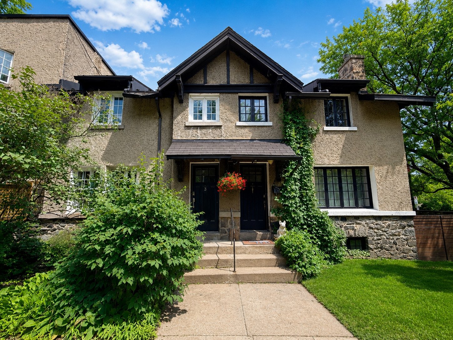 3 Rue Rockledge Court — photo 1