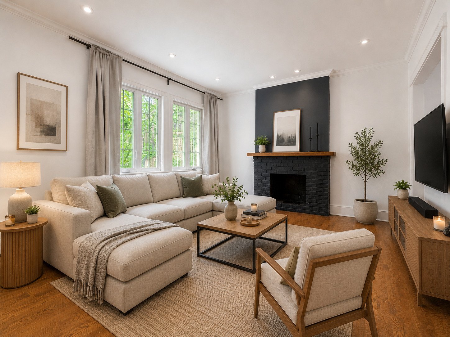 3 Rue Rockledge Court — photo 2